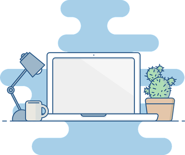 Posicionamiento SEO