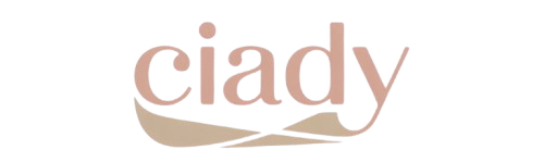 Ciady
