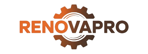 RenovaPro